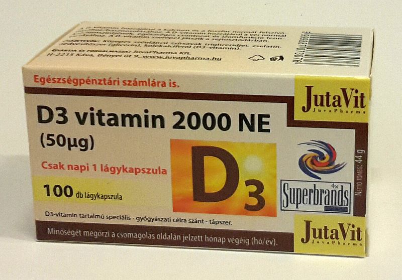 JUTAVIT D-VIT 2000IE 100X.jpg